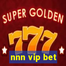 nnn vip bet